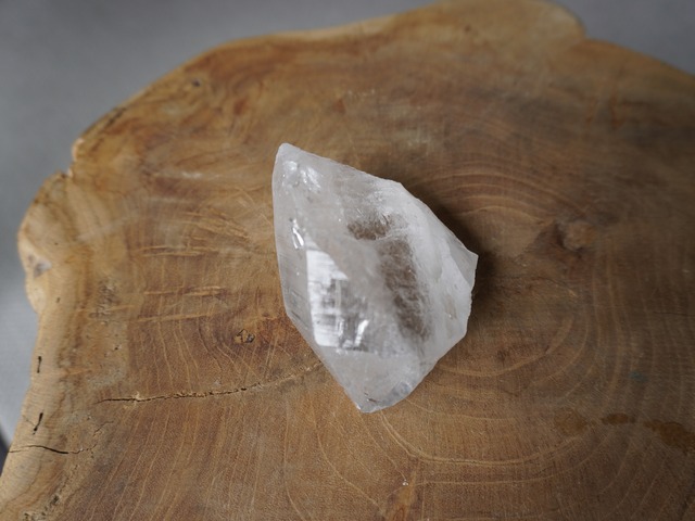 himalayan manihar quartz