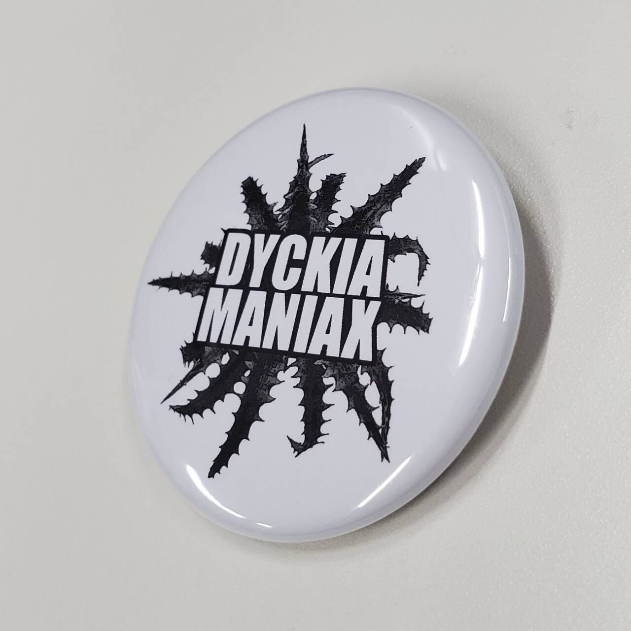 あっきぃ 缶バッジ 42点 2026年最新】からつけあっきぃ 缶バッジの人気アイテム - メルカリ