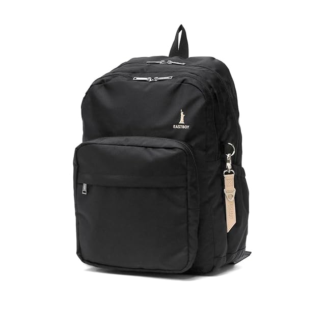 TRAVEL PACK / K906013 | PAY ID