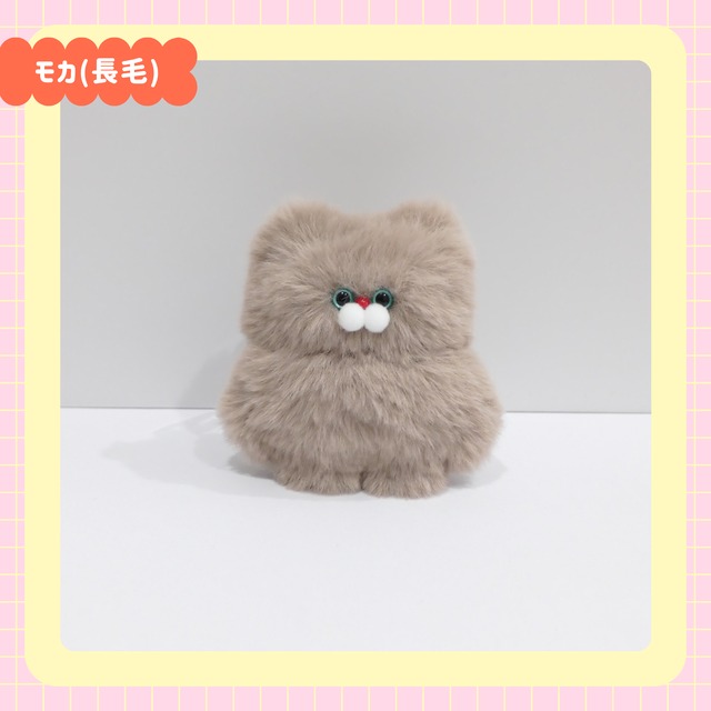 猫原商店 大きい 三毛猫 ミケ ふくねこ　作家 e58a384c1a8fdb855f158f97fb7fbd