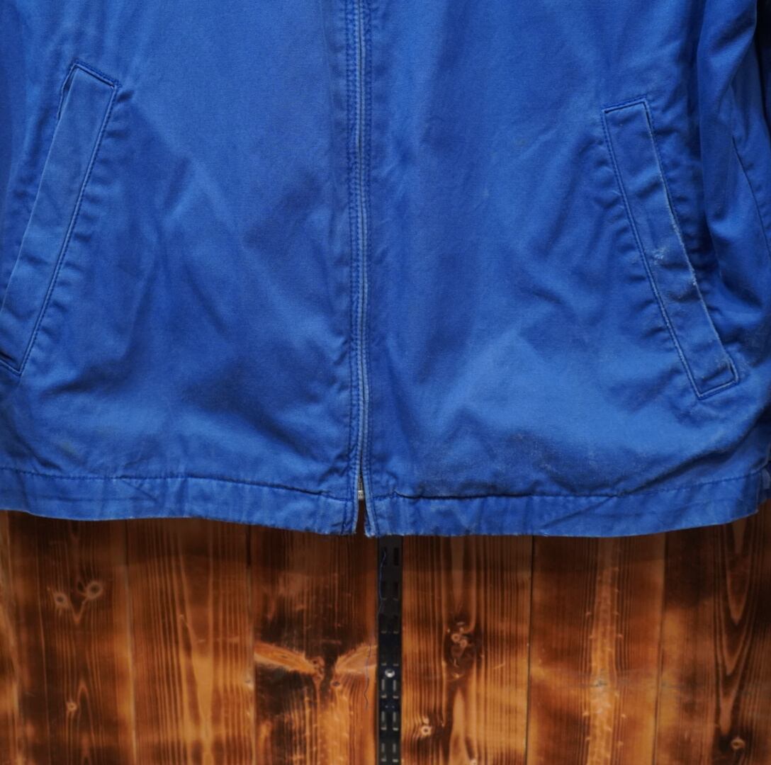 ralphlauren ドリズラージャケット M/スイングトップ スウィングトップ