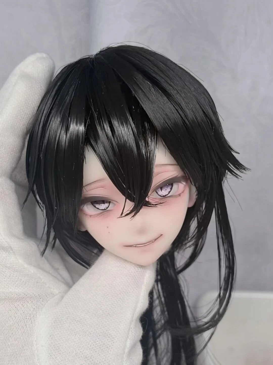1/4(40-50cmドール) | miodollmio