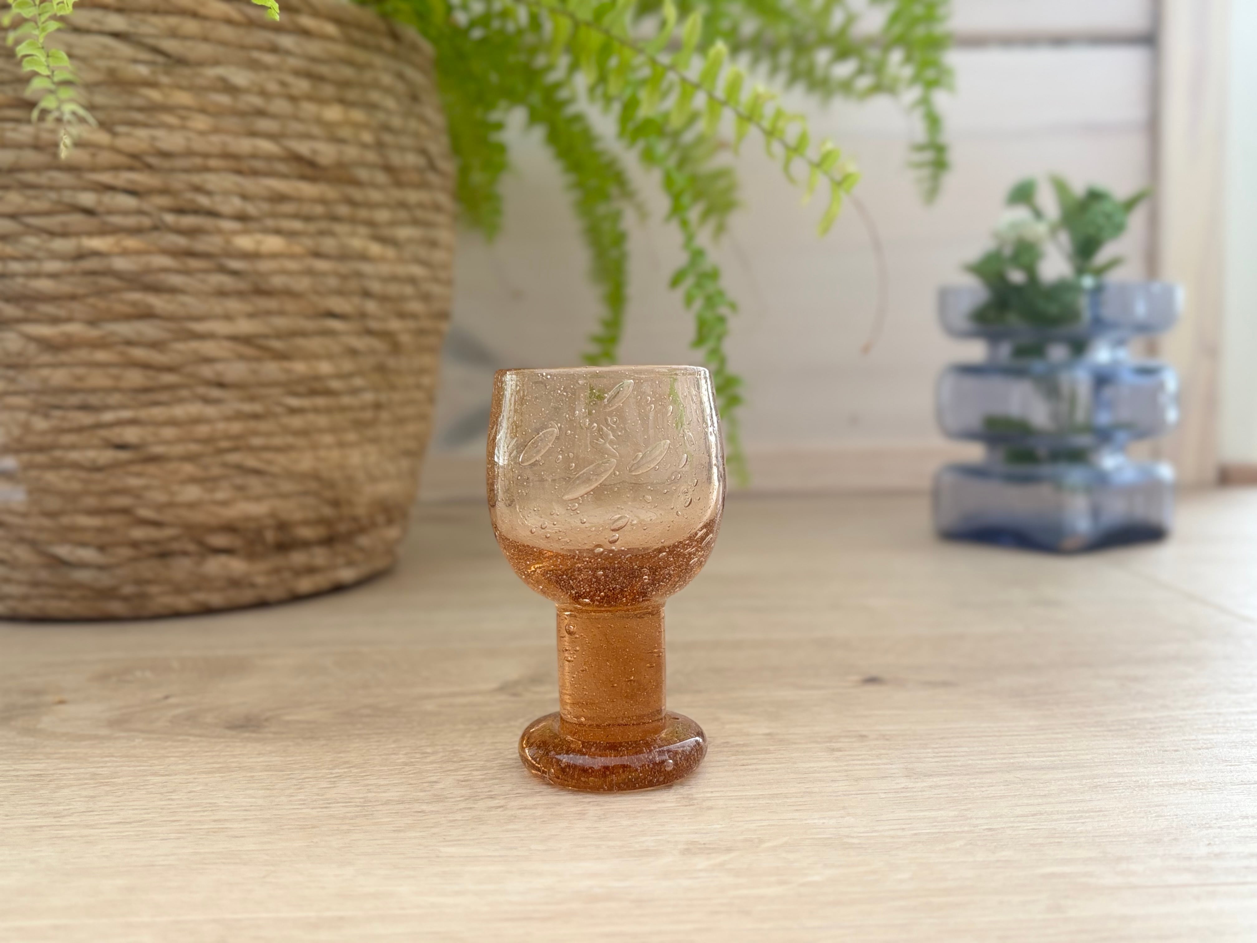 arabia NORDICA candle holder vintage | アラビア ノルディカ