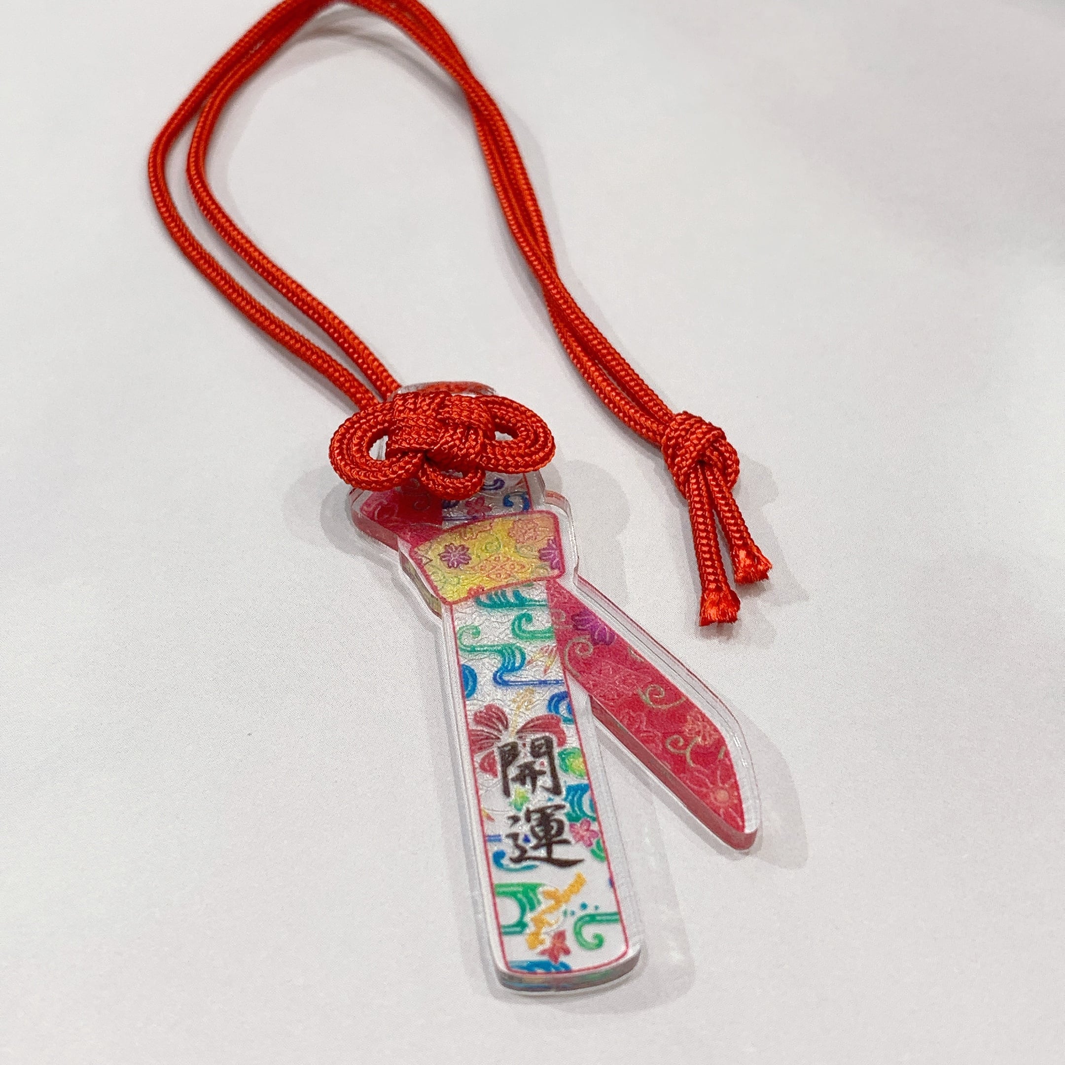 雑貨小物 | tete by okinawa