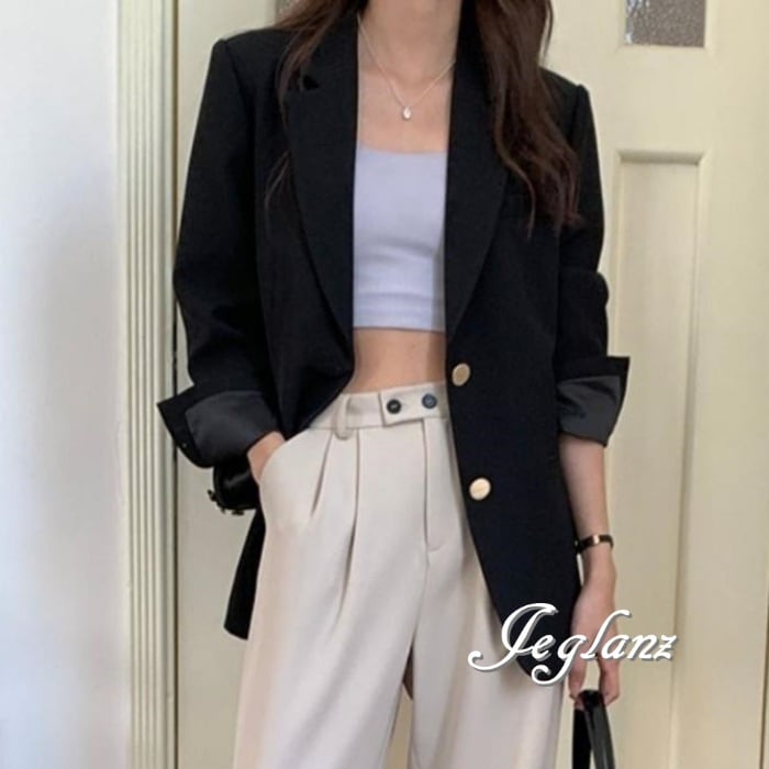 DK1033 CODE:BREAKER（コード:ブレイカー）大神零 （おおがみれい）  風　コスプレ衣装　新品　完全オーダメイドも対応可能 K1033 CODE:BREAKER（コード:ブレイカー）大神零 （おおがみれい）風