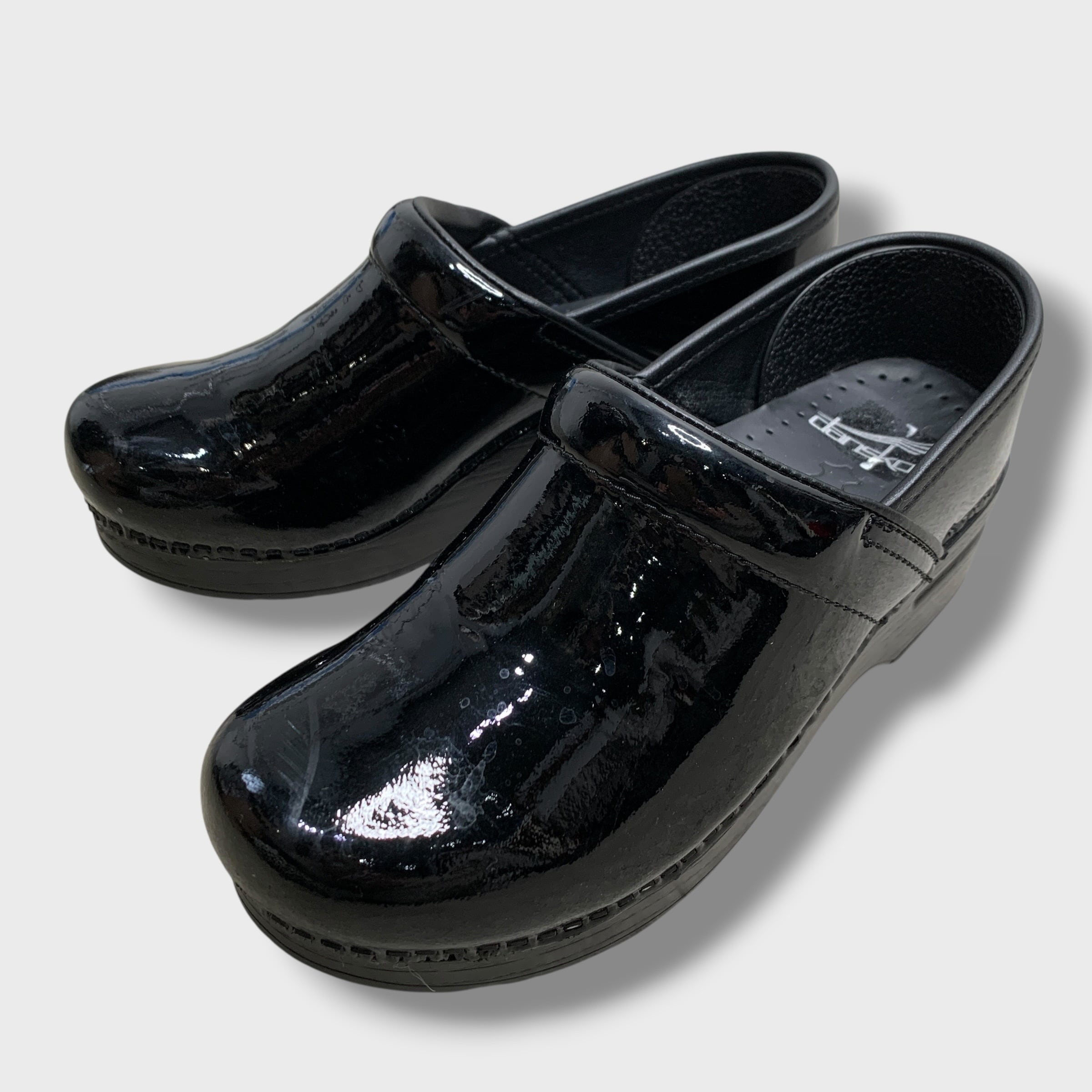 dansko/ダンスコ | 古着屋 Uan