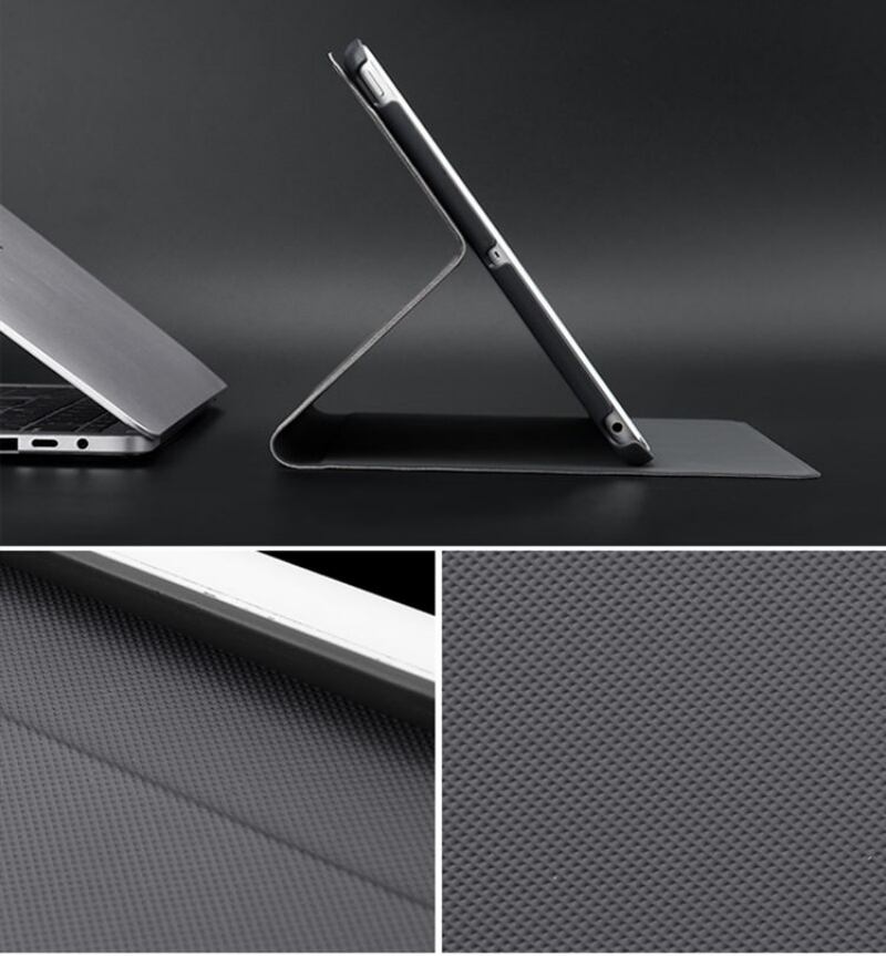 11インチiPad Air (M2)ケース iPad Air6 11インチ ケース アイパッド