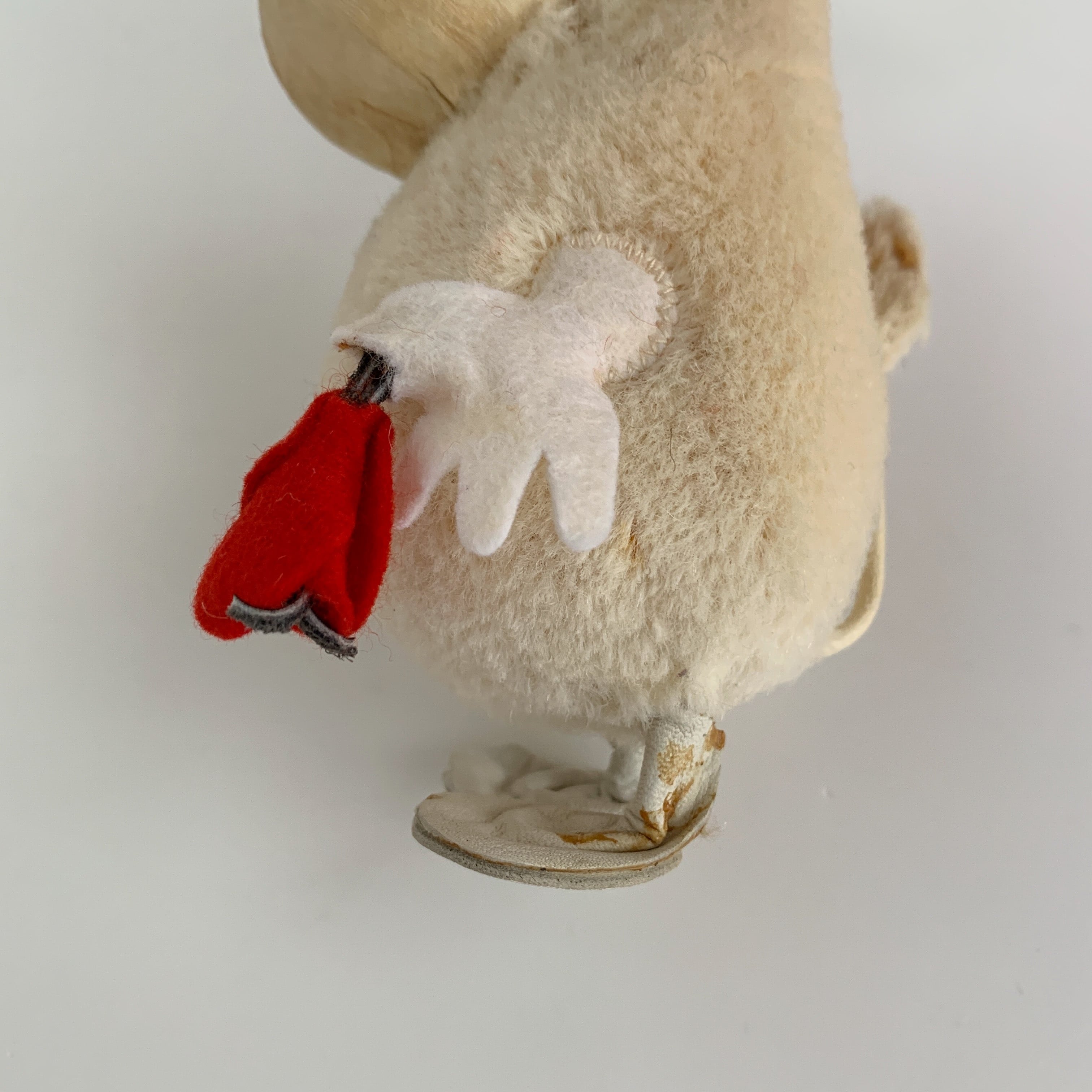 Atelier Fauni / Moomin | troldhaugen antiques | 北欧 Atelier Fauni / Moomin | troldhaugen antiques | 北欧
