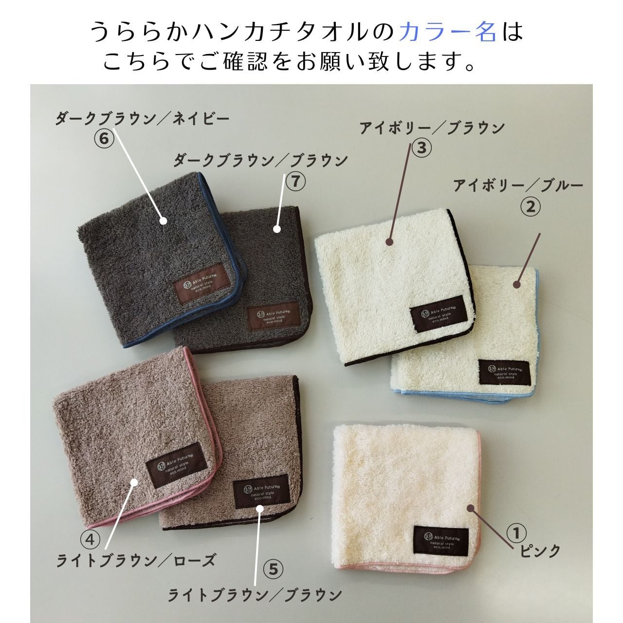 e58b8ac5c6a6fe30da0d60cb7c3207