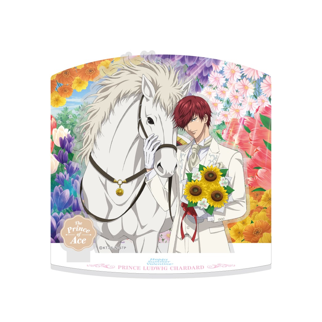 500タイトル記念シャイニー缶バッジ C コンプリートセット | FEEL MEE