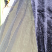 社交ダンス 衣装 The ONE ザワン スタンダードドレス ワンピース ドレス フロート レース 黒 黄色 グラデーション デモ 競技 ダンス パーティ 発表会 ベロア ブラック系 イエロー系 高級感 フロア映え ドレス美しい デモ用 カラフル グラデーションドレス スタンダードダンス衣装 おしゃれ ダンスイベント 競技用ドレス