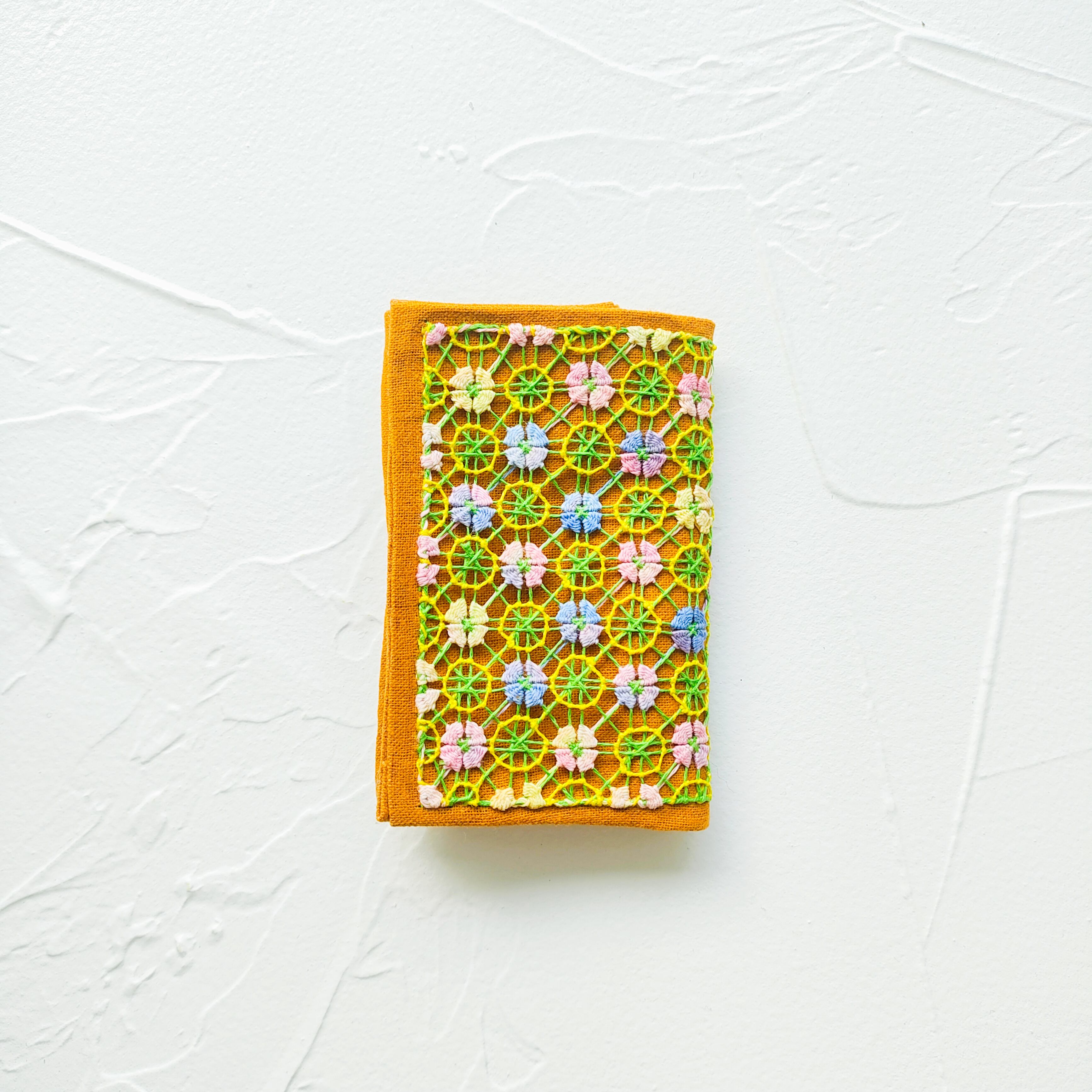 【キーケース】☽