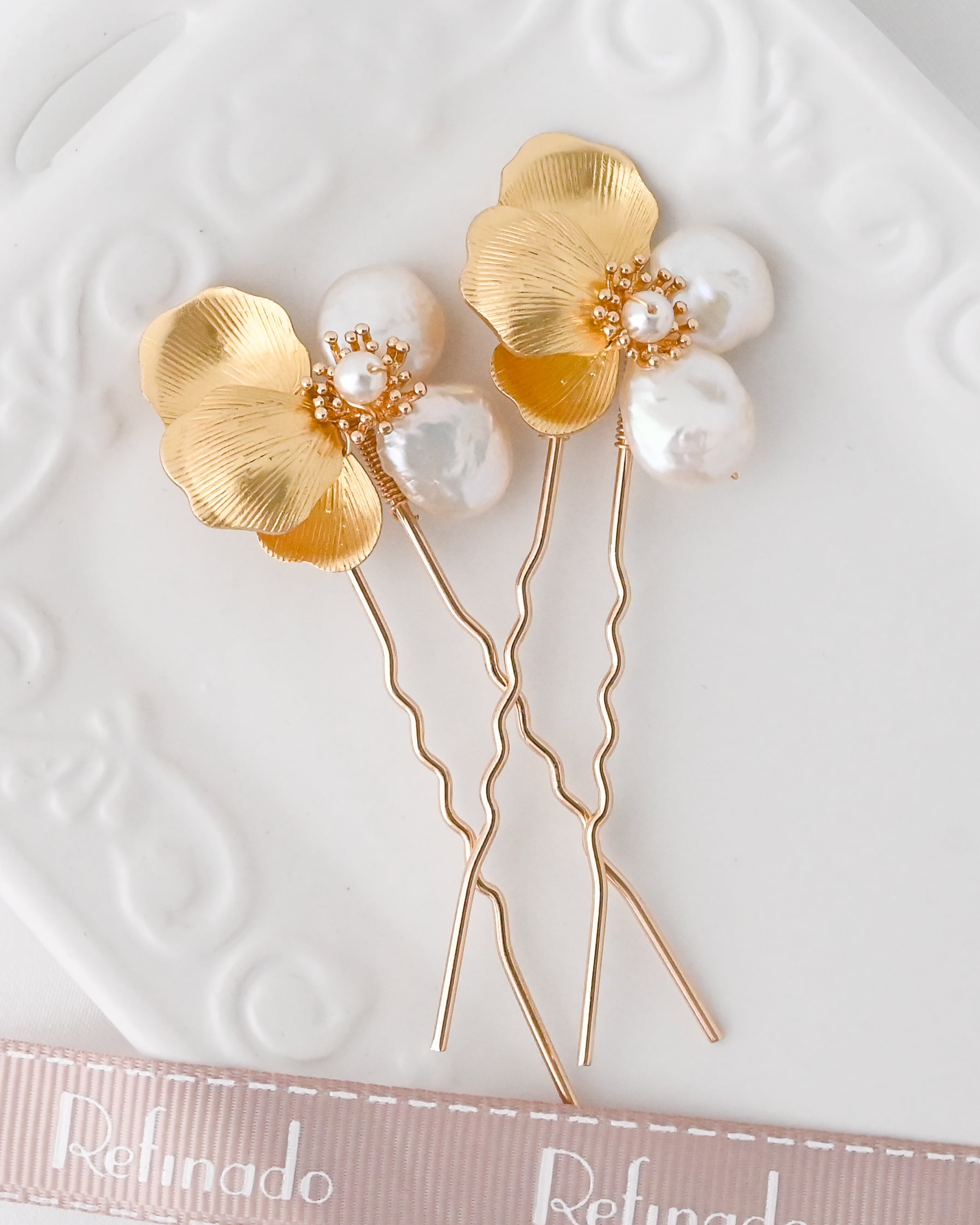 aokiyuri アオキユリ 6点 セット