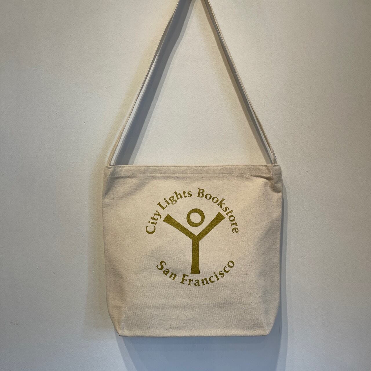 e58caa7b75df00561b45f8d71a8e2d