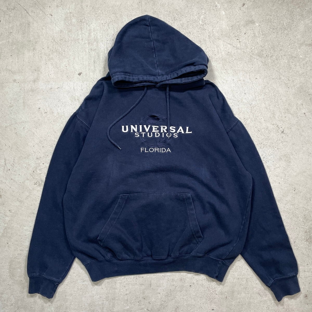 Mens | cave 古着屋【公式】古着通販サイト