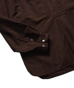 GATHER-GRANDPASHIRT L/S