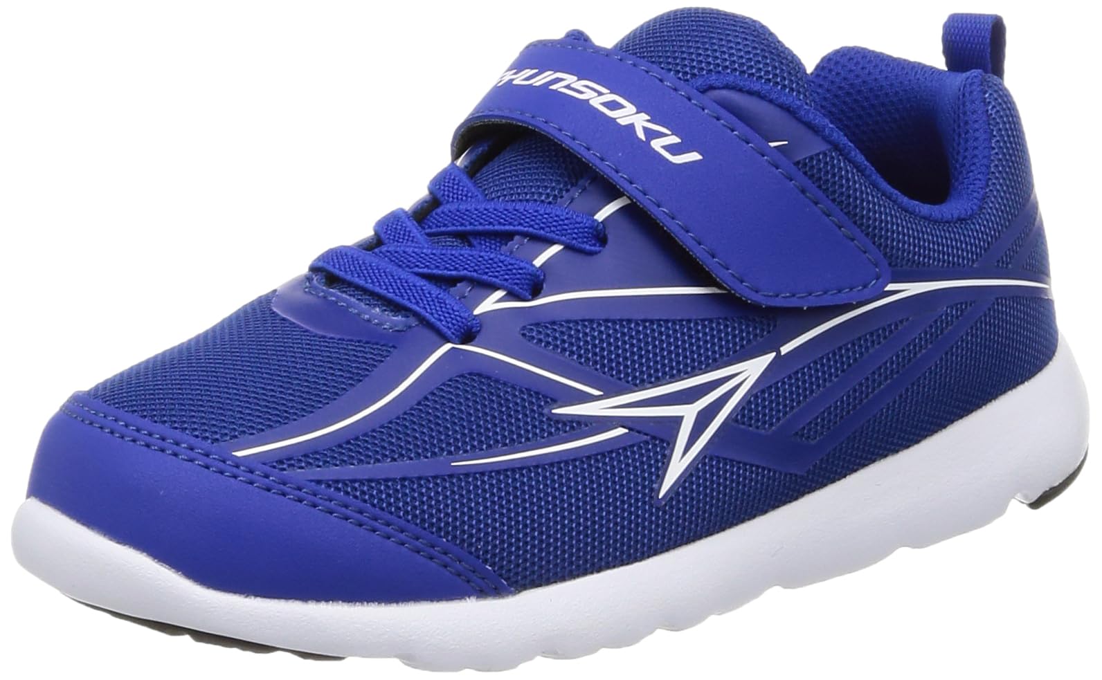 アシックス(asics) 安全靴 ウィンジョブ CP209 Boa　27.5cm 新着商品】new balance(ニューバランス) ユニセックス子供 キッズ