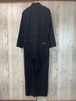 古着 オールインワン Dickies