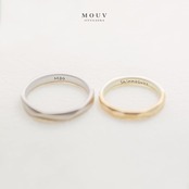 #mouvT230311