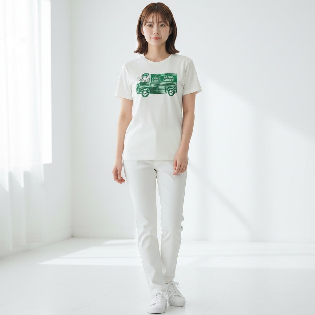 160/170cm】大人もOK キッズ（男の子）ベア 半袖Tシャツ | It's Lily