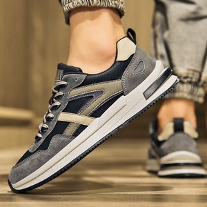 ダッドスニーカー　23168