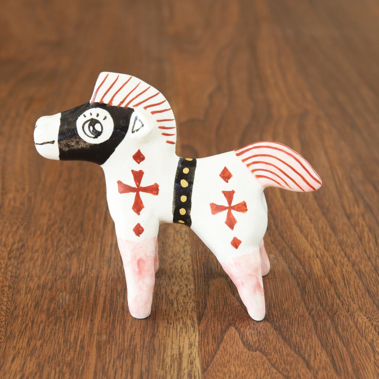 山口祥治 陶／磁・有田 | にっこう生活館 ONLINE SHOP / 手造りの器