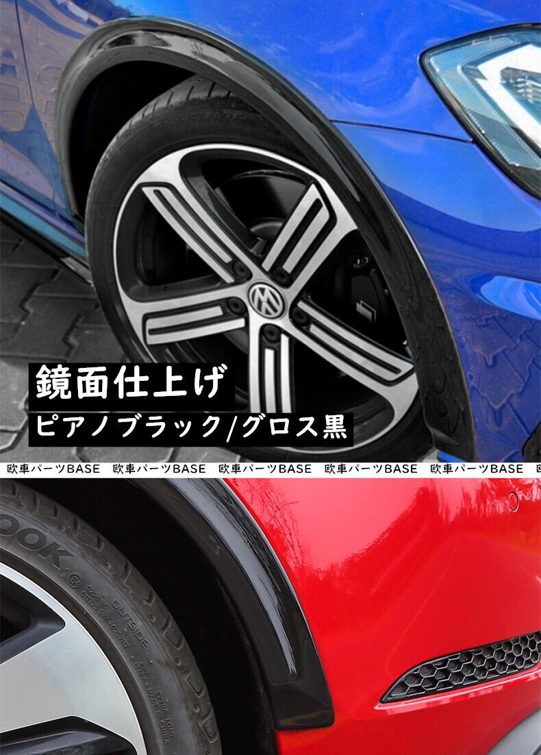 e58e2d6a294aadbc548b629ca3d48b e58e2d6a294aadbc548b629ca3d48b