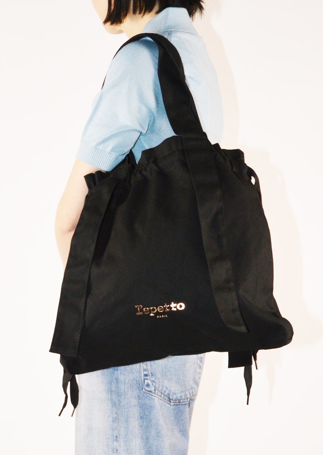REPETTO レペット バッグ