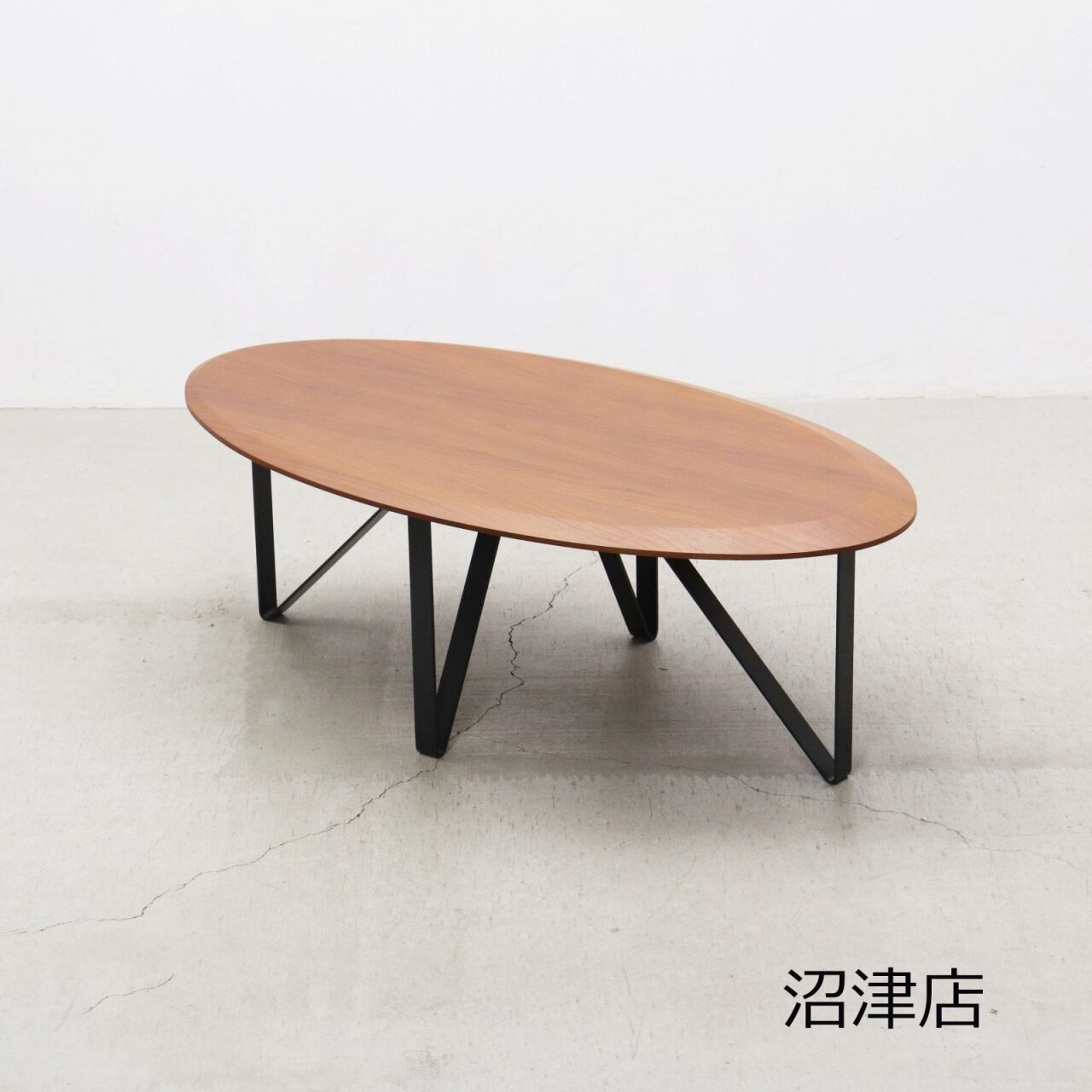 テーブル | cosaic Lab.