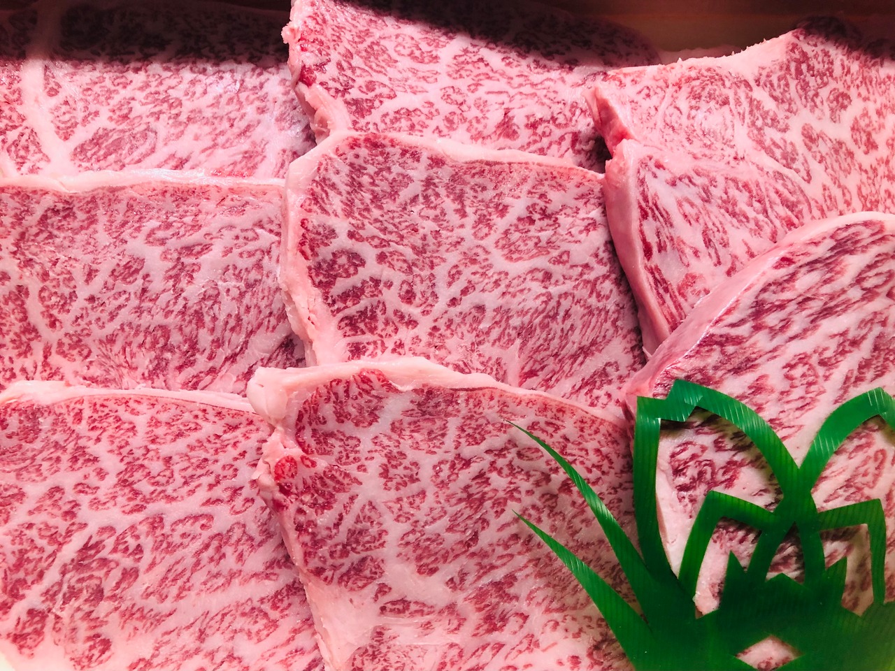 岐阜県名産飛騨牛《極上ロース肉》厳選A-5等級