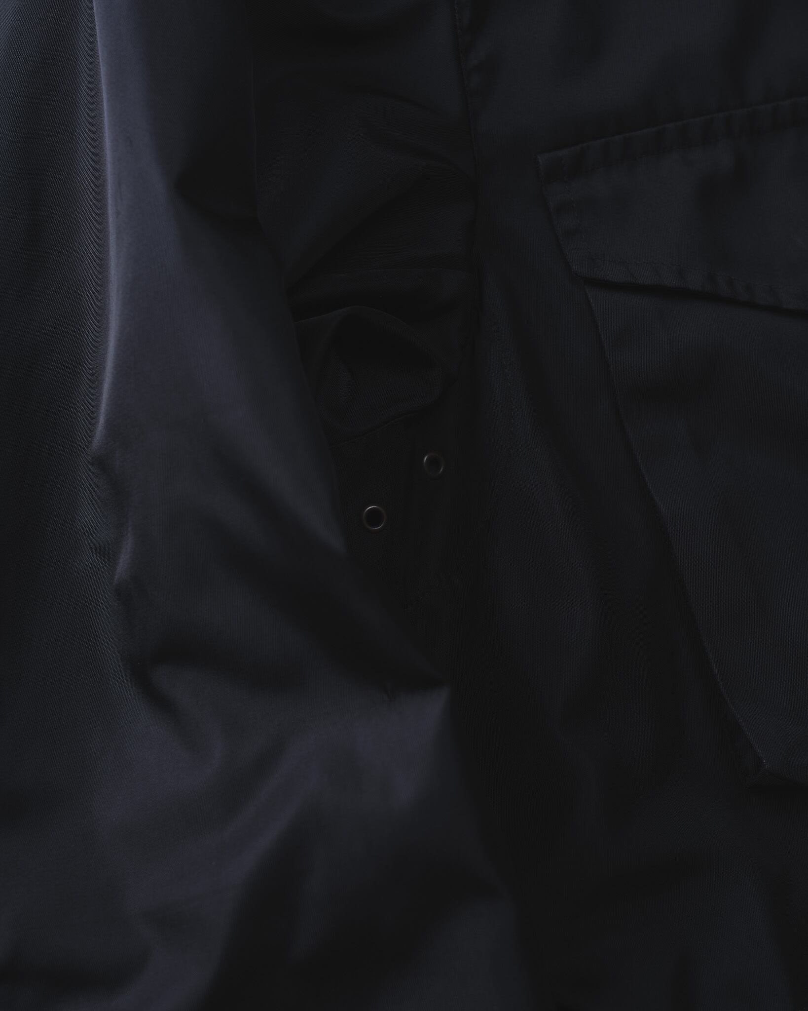 2000s] 
