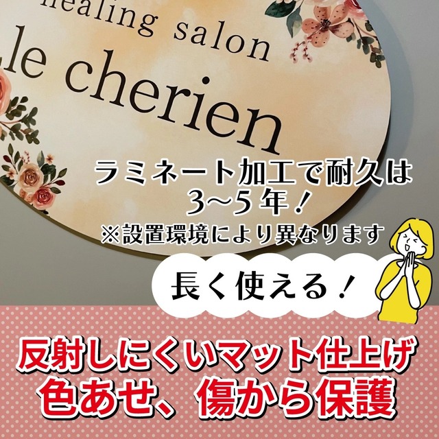オープン クローズ 看板 営業中 準備中 おしゃれ 店舗用 両面 吊り下げ アンティーク 木製 カフェ サイン インテリア ドア 案内 リバーシブル 雑貨 表札 玄関 アクリル モダン かわいい 屋外 店舗 会社 企業sa-002
