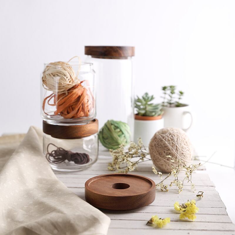 チャバツリー750kei New 2026 Kawasaki Brute Force 750 SE EPS Metallic Gold