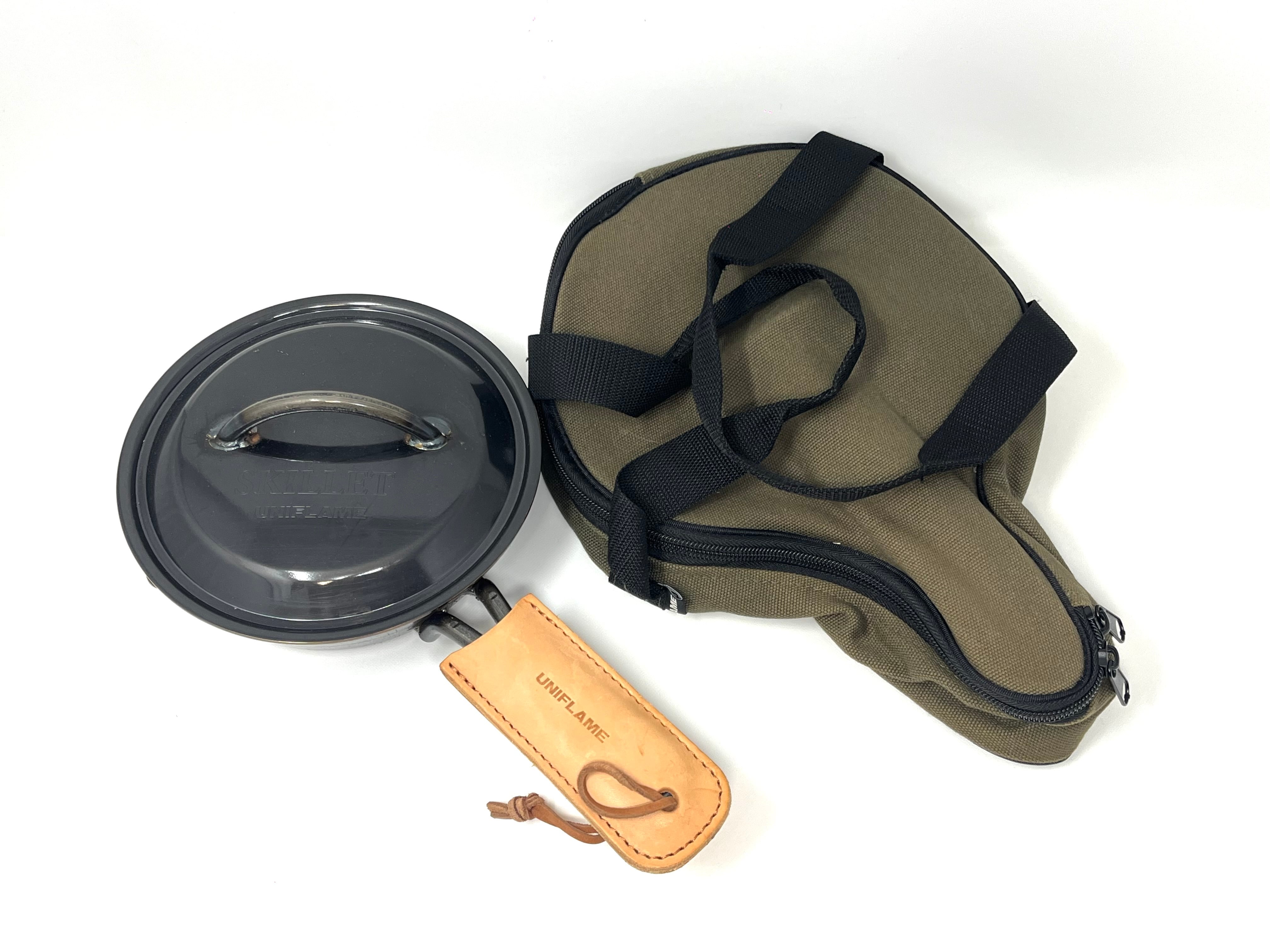 サンゾー工務店 薪バサミ PULSE | Outdoor Reuse