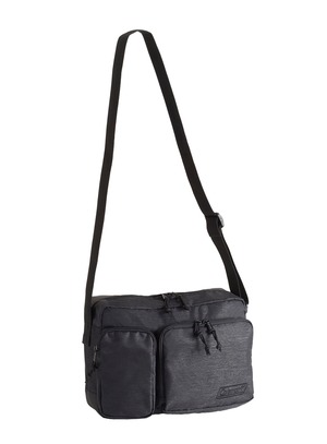 【特価処分】ウォーカーショルダー メンズ レディース ユニセックス ショルダーバッグ 8L