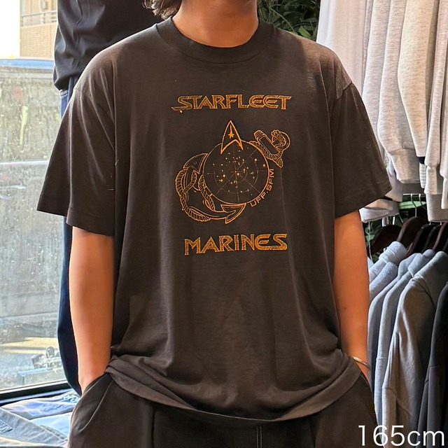 【90's】【Made in USA】SCREEN STARS BEST   半袖Tシャツ　XL