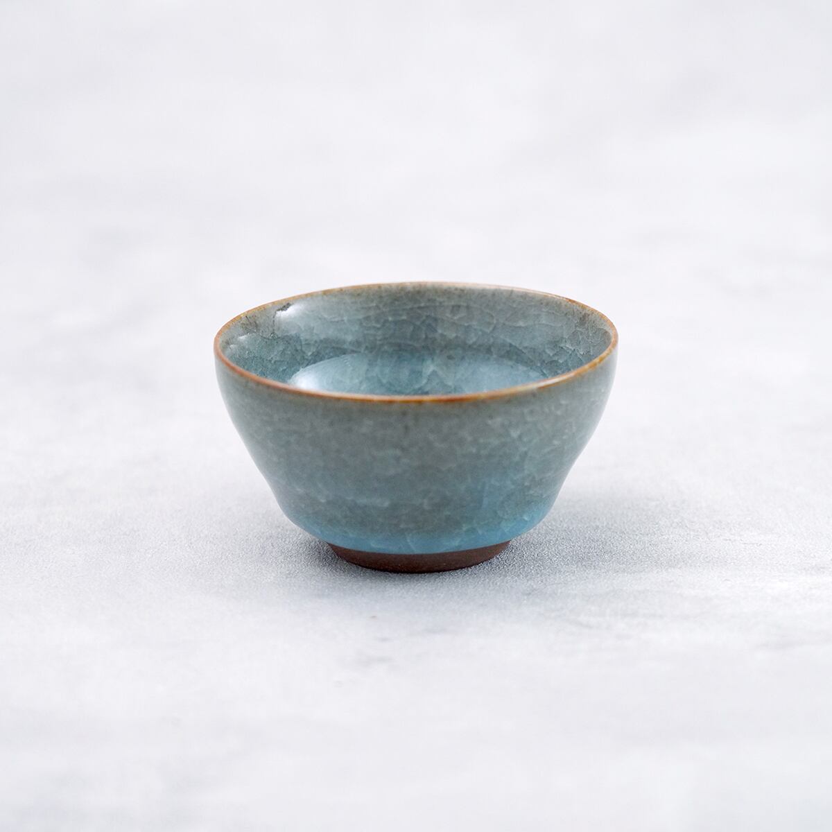 茶器・酒器(ぐい呑、片口) | 茂正工房(梶原茂正・梶原大敬) 茶器・酒器(ぐい呑、片口) | 茂正工房(梶原茂正・梶原大敬)