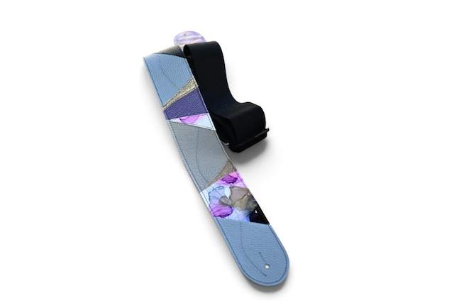 L-Slide Strap PW#123