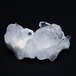 ファーデンクォーツ 水晶 クラスター 原石 アメリカ産 一点物  172-3222