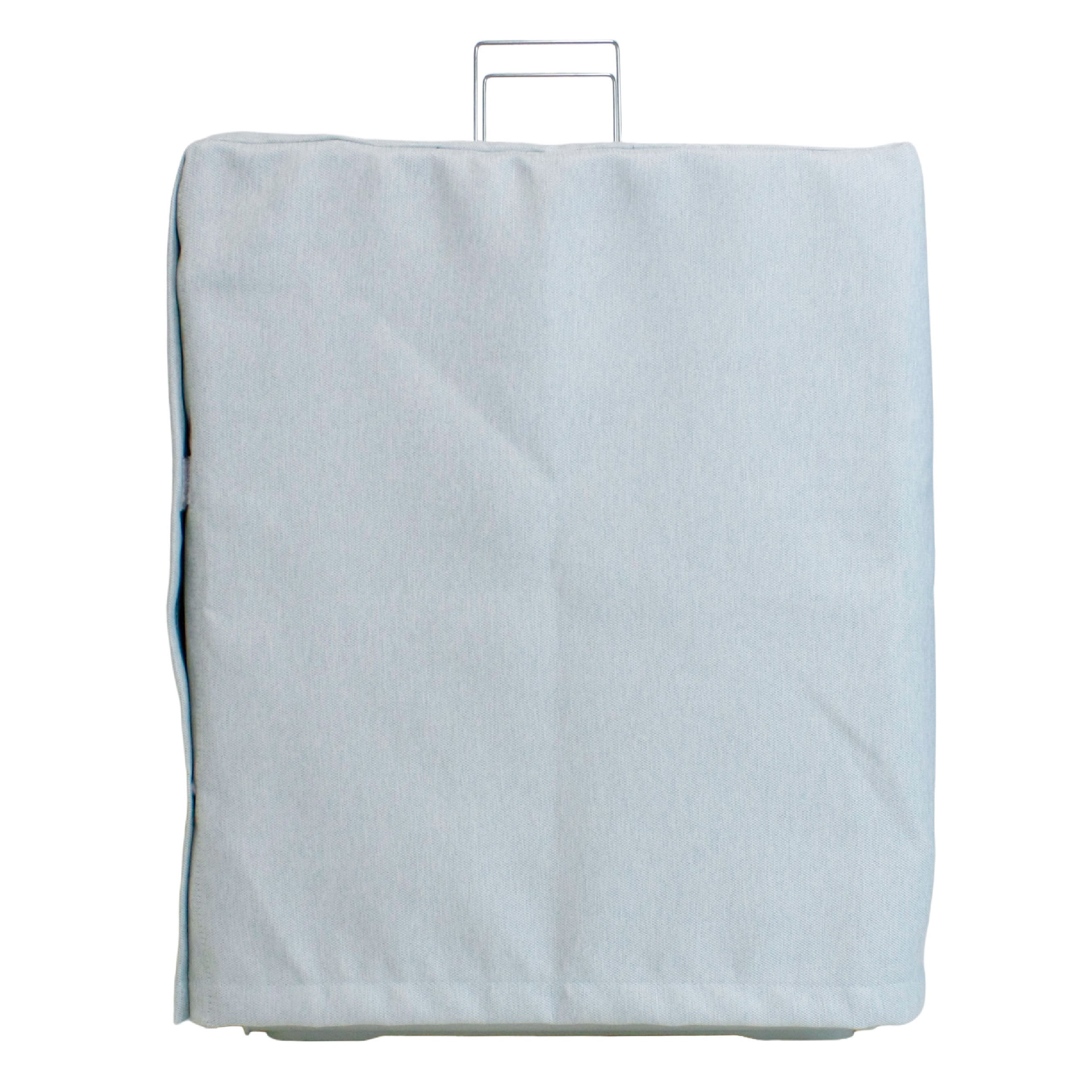 おやすみカバー ルナシェード465 | 鳥かご・ペットケージのHOEI