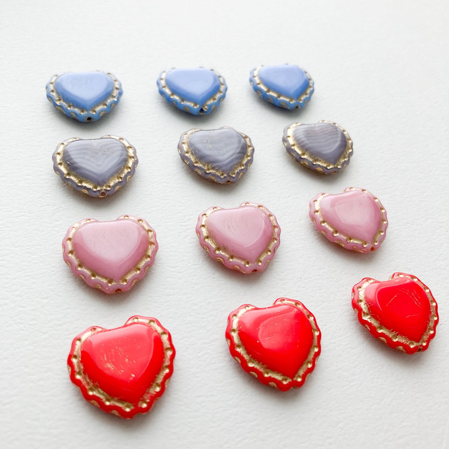 e592256b8add310681a3674aa652a6