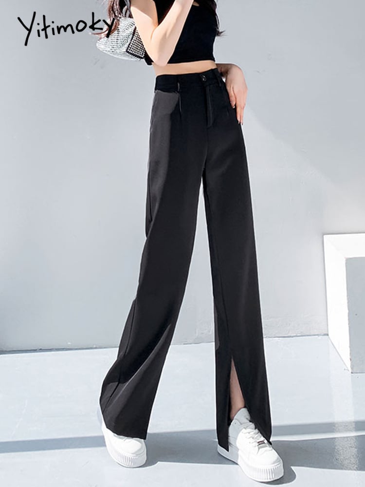 レディース エラスティックバンドパンツ www.thesciencebasement.org