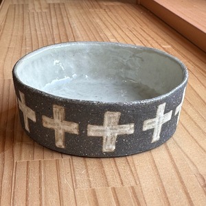 宇田令奈　064深鉢