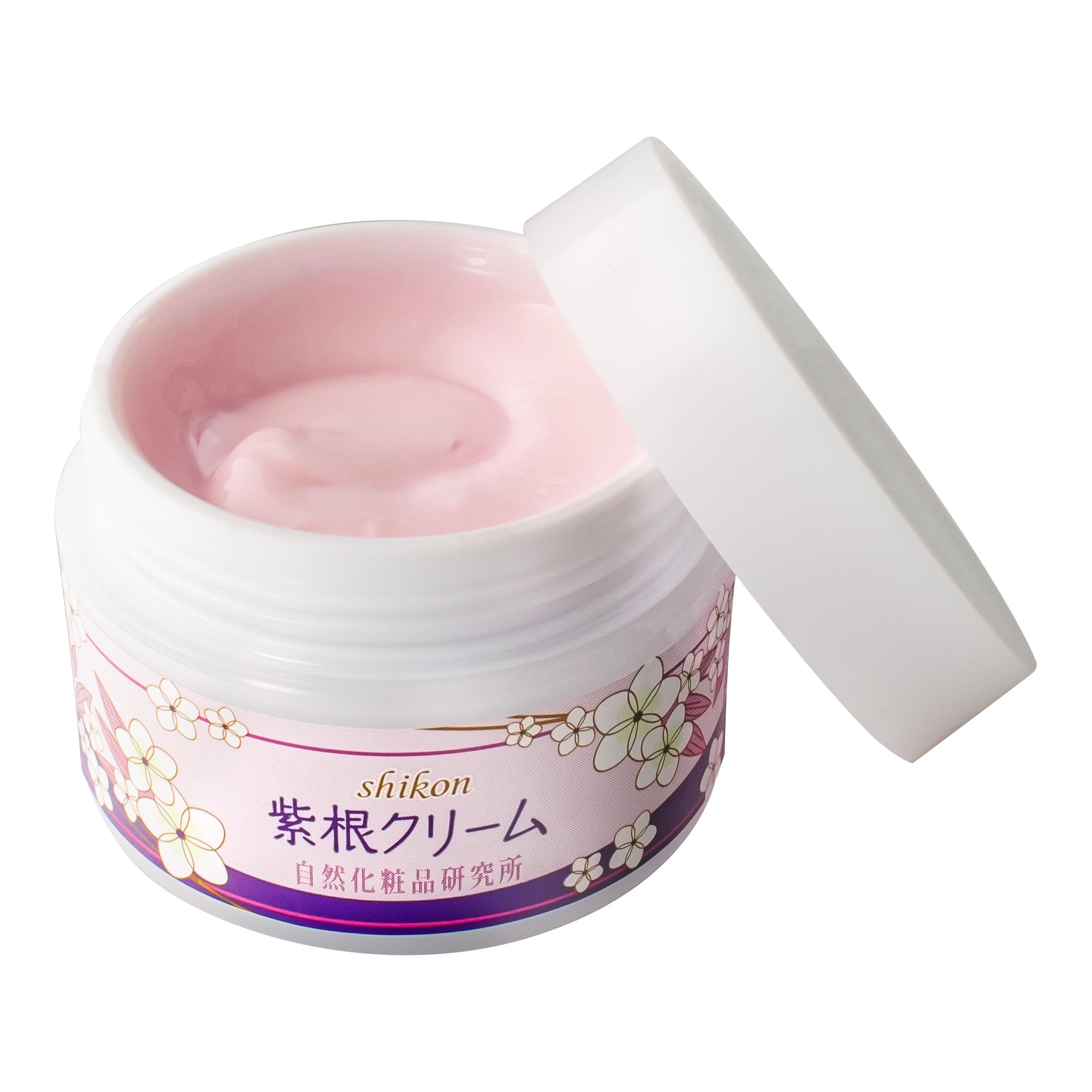 6個セット5％OFF I Rush プレミアムリポクリーム 40g【送料無料】 | PAY ID