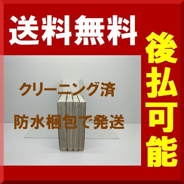 ガールズ＆パンツァー 才谷屋龍一 [1-4巻 漫画全巻セット/完結