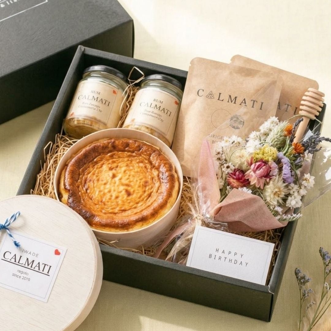 chicca  ハッピー10th　バースデーサプライズセット chicca ハッピー10th バースデーサプライズセット（限定品