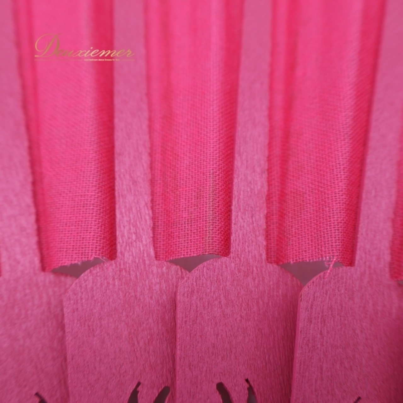 フラメンコ 小物 アバニコ ピンク系 Abanico Español レース 扇子 せんす 白 小道具 ダンス小物 鮮やか 華やか 練習 レッスン ステージ イベント フラメンコ小物 ホワイト系