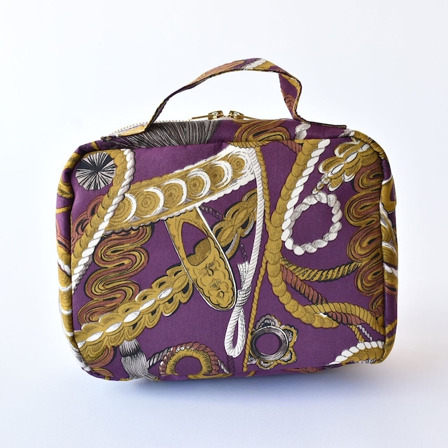 TRIP POUCH / No,10190