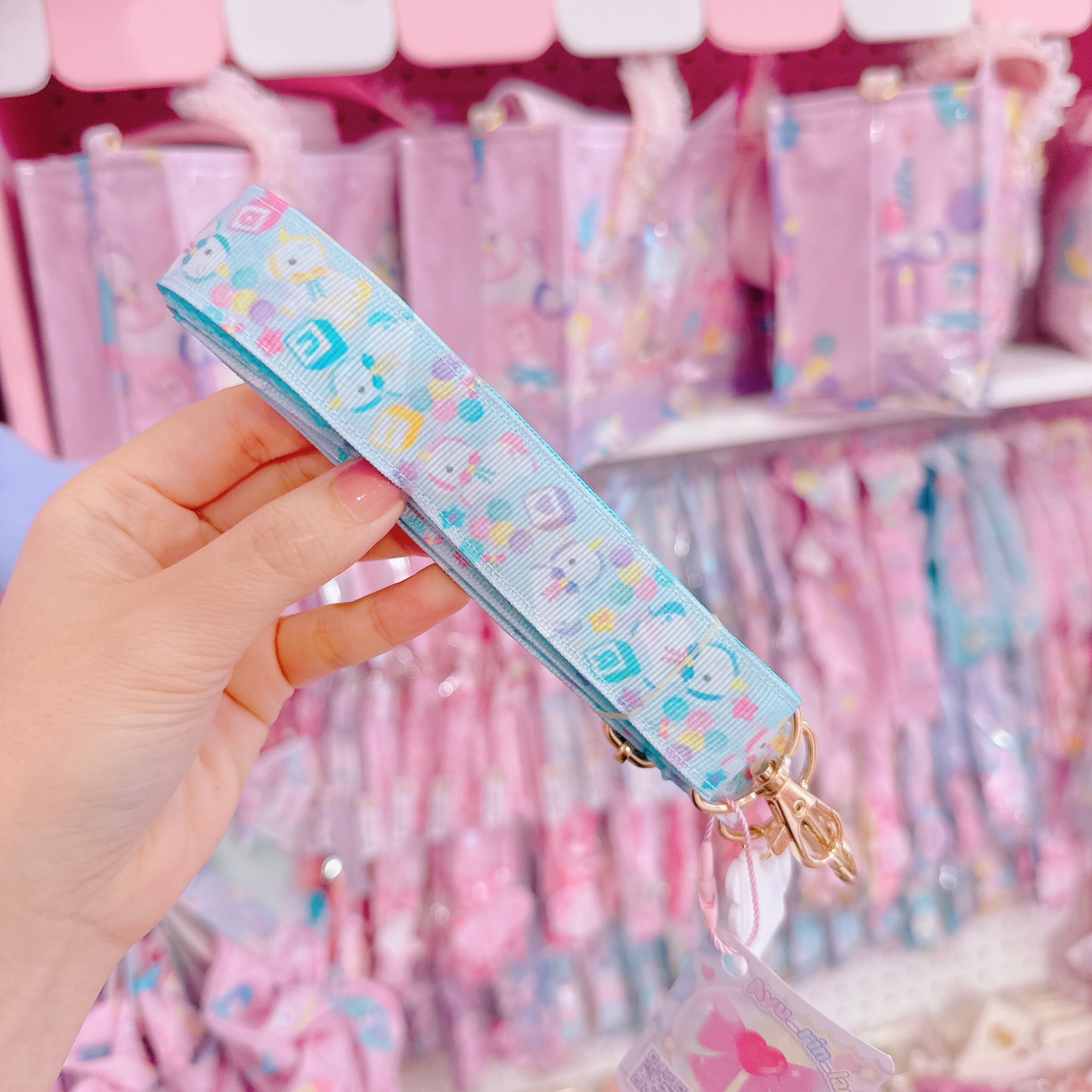 【D8】79-6ショルダーひも（120cm）