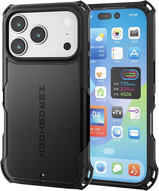 Android16 SIMフリー スマホ 世界初登場】DOOGEE N58 Android 16